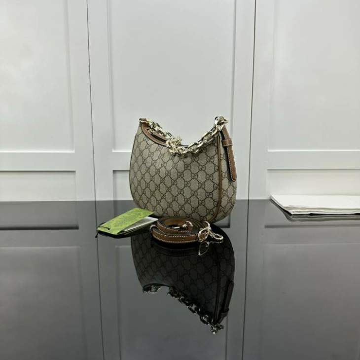 Picture of Gucci Handbags _SKUfw211204135fw